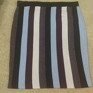 INC Skirt